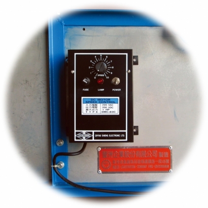 FK29_A1.jpg FK29_A1.jpg